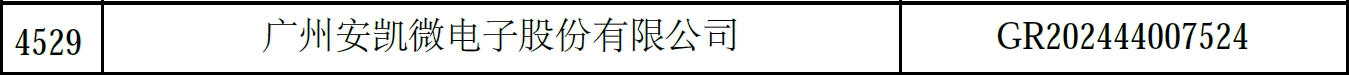 尊龙凯时 - 人生就是搏!(中国区)官方网站