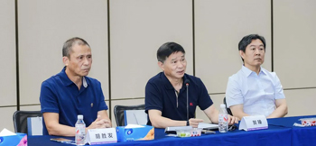 清华大学广州校友会人工智能分会成立，首次会员活动圆满举行