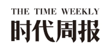 把创新写在算力芯片上！专访安凯微董秘李瑾懿：用极致产品打开细分市场