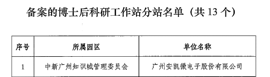 尊龙凯时 - 人生就是搏!(中国区)官方网站