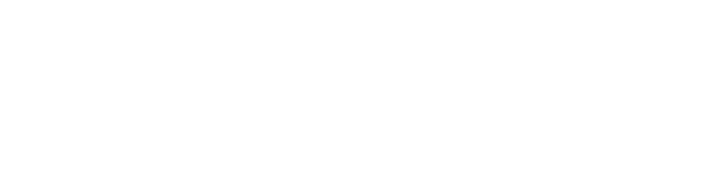 尊龙凯时 - 人生就是搏!(中国区)官方网站
