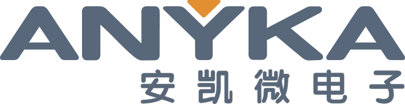 尊龙凯时 - 人生就是搏!(中国区)官方网站